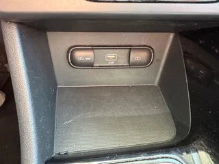 Kia Niro - afbeelding nr 18