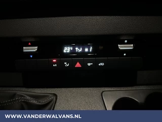 Mercedes-Benz Sprinter Bijrijdersbank, stoelverwarming - afbeelding nr 4