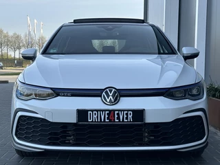 Volkswagen Golf - afbeelding nr 4