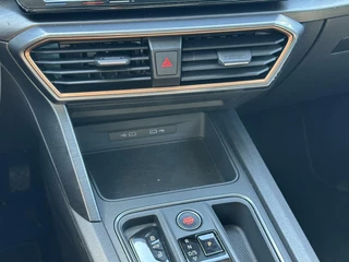 CUPRA Formentor CUPRA Formentor 1.5 TSI Business Edition Plus - afbeelding nr 25