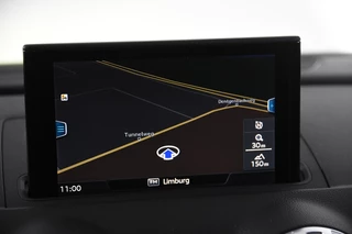 Audi A3 Audi A3 Sportback 35 TFSI *1ste Eigenaar*Navigatie*Stoelverwarming* - afbeelding nr 13