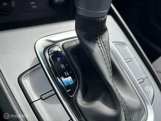 Hyundai Kona Hyundai Kona 1.6 GDI HEV Comfort Smart| Camera | Climate | PDC - afbeelding nr 22
