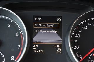 Volkswagen Golf - afbeelding nr 16