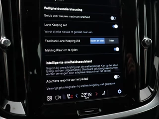 Volvo V60 Volvo V60 2.0 B3 Essential Edition | 18