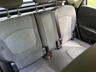Renault Captur - afbeelding nr 47