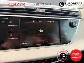 Citroën C4 Spacetourer - afbeelding nr 26