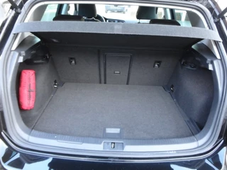 Volkswagen Golf - afbeelding nr 24