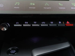Peugeot 308 Peugeot 308 SW 130PK GT AUTOMAAT ADAPTIVE | FOCAL AUDIO | CARPLAY | 360CAMERA!! - afbeelding nr 22