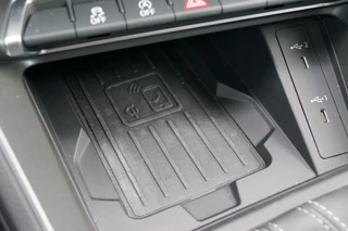 Audi Q3 - afbeelding nr 46