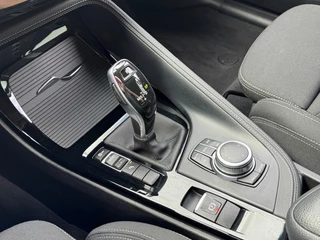 BMW X1 - afbeelding nr 10