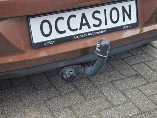 Hyundai i20 Hyundai i20 1.0 T-GDI Comfort - afbeelding nr 18