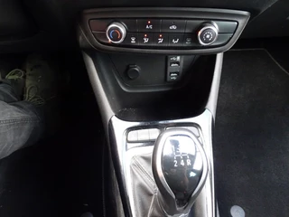 Opel Crossland X - afbeelding nr 9