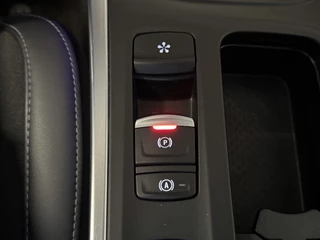 Renault Megane E-Tech | Full LED | Keyless | Autom. inparkeren - afbeelding nr 23