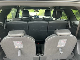 Peugeot 5008 Peugeot 5008 1.2 PureTech GT 7 Persoons - afbeelding nr 13