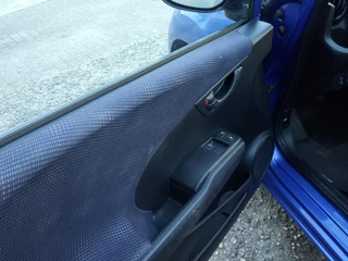 Honda Jazz Honda Jazz 5 Drs 1.2i Cool - afbeelding nr 8