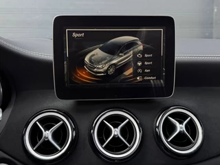 Mercedes-Benz A-Klasse Mercedes-Benz A-Klasse 200 157PK Motorsport Edit. AMG Pano Apple-Carplay Sfeer - afbeelding nr 28