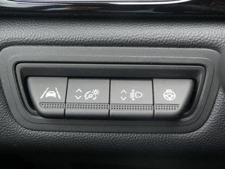 Mitsubishi ASX - afbeelding nr 13