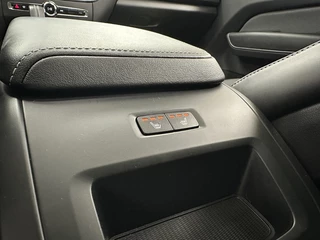 Volvo XC60 - afbeelding nr 11