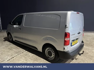 Peugeot Expert Bijrijdersbank - afbeelding nr 2