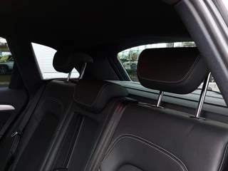 Audi Q5 2.0 TFSI 225pk Quattro Sport Edition | Origineel NL | Navi | Bi-Xenon | Clima | Cruise | Bluetooth Carkit+Streaming | Licht+Regensensor | Pdc V+A | Mistlampen | Privacy Glass | 21''lm - afbeelding nr 27
