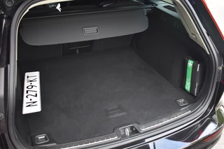 Volvo V60 Volvo V60 B3 163pk Momentum Advantage | Park Assist | Navigation Tech - afbeelding nr 9