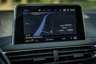 Peugeot 3008 Peugeot 3008 1.2 PureTech GT Line | Pano | Camera | Trekhaak - afbeelding nr 29