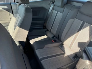 Volkswagen T-Roc - afbeelding nr 12