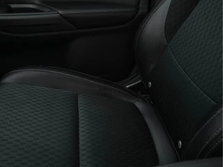 Mitsubishi Outlander Mitsubishi Outlander 2.0 PHEV Business Edition X-Line AWD Aut. *NAVI-FULLMAP | LEATHER-FABRIC | COMFORT-SEATS | CAMERA | ECC | KEYLESS | SHIFT-PADDLES | TOWBAR | 16