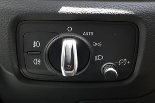 Audi A3 Audi A3 Limousine 1.4 TFSI 150 PK Pro Line Plus | S-Tronic | Navigatie | Cruise control | Bi-Xenon | Audi Sound | Climate control | F1 Flippers | NAP Logisch | NL Auto | Nieuwe APK - afbeelding nr 29