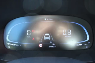 Hyundai i10 - afbeelding nr 14
