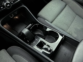 Volvo XC40 Volvo XC40 1.5 T5 Plus Bright - afbeelding nr 9