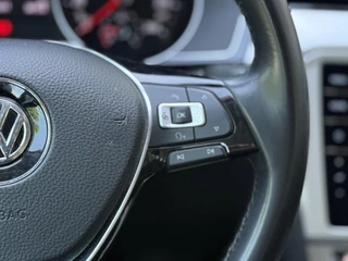 Volkswagen Passat Volkswagen Passat Variant 1.4 TSI DSG Comfortline Business CarPlay|Trekhaak|Cam|Perfect onderhouden - afbeelding nr 13