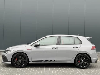 Volkswagen Golf - afbeelding nr 2