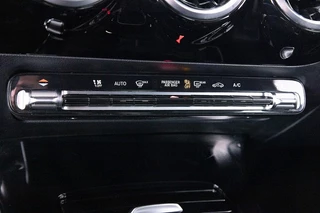 Mercedes-Benz CLA - afbeelding nr 10