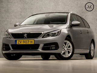 Peugeot 308 - 8259815-0