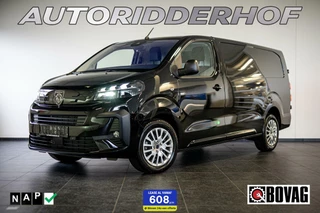 Peugeot Expert - 277588239-0