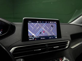 Peugeot 3008 Peugeot 3008 1.2 Premium Carplay | Camera | Keyless NAP - afbeelding nr 16