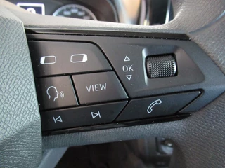 SEAT Arona SEAT Arona 1.0 TSI Reference Nieuwe Model, NL - afbeelding nr 20