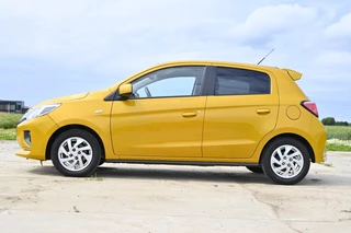 Mitsubishi Space Star Mitsubishi Space Star 1.2 Active - afbeelding nr 7