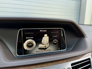 Mercedes-Benz E-Klasse Mercedes E-klasse Estate 250 BlueTEC 4MATIC|Pano|Carplay|Massage|Memory|360Camera|LED|Trekhaak - afbeelding nr 13