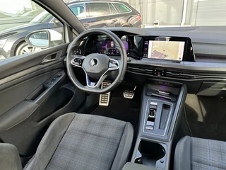 Volkswagen Golf - afbeelding nr 19