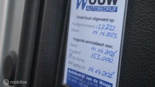 Hyundai i30 Hyundai i30 Wagon 1.0 T-GDI Comfort Afn. Trekhaak | Navigatie | Cruise Control - afbeelding nr 29