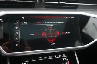 Audi RS7 - afbeelding nr 55