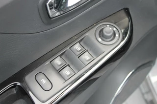 Renault Captur Renault Captur 1.2 TCe Xmod Lage Kilometerstand NAP Automaat - afbeelding nr 19