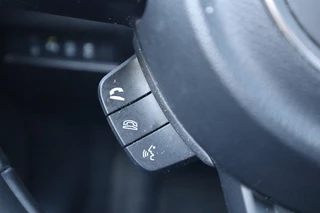 Suzuki Swift - afbeelding nr 14