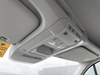 Volkswagen Crafter - afbeelding nr 25