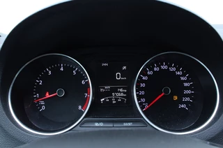 Volkswagen Polo - afbeelding nr 14