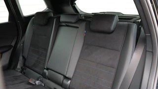 BMW X1 | Driving Assistant Plus | Comfort Access | Achteruitrijcamera - afbeelding nr 21