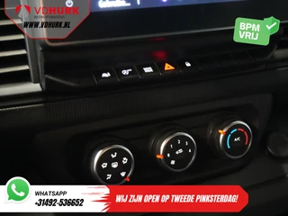 Renault Trafic - afbeelding nr 24
