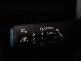 MG EHS MG EHS 1.5 TGDI Edition1 | PHEV | Camera | Trekhaak |  Adaptive cruise | Leder | Carplay | Stoelverwarming | Navigatie | Full LED - afbeelding nr 16